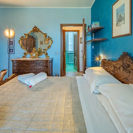A Casa Di Beppe A Monforte Dalba Prázdninový dům *
