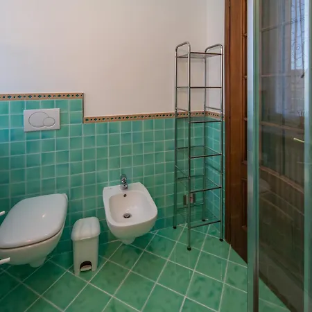 A Casa Di Beppe A Monforte Dalba *